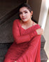 Chamak Saree